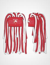 Supporter Lock Beanie Sydney