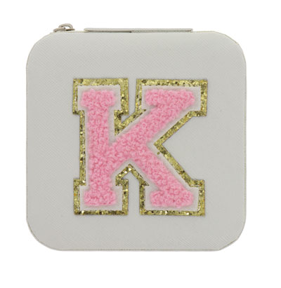 My Own Jewellery Box K - Image 3