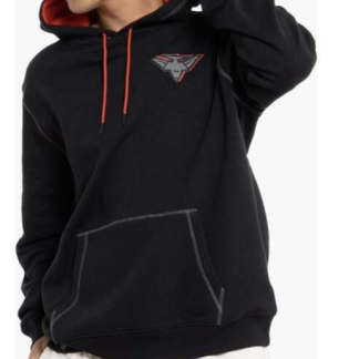 Mens Shadow Hood Dons