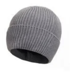 Adult Beanie Mens