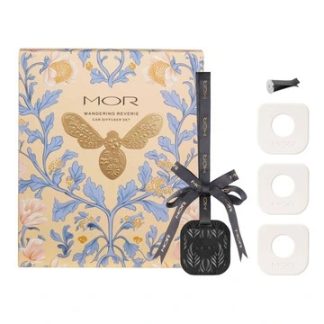 2025 Xmas Wandering Reverie