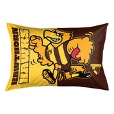 Hawthorn Pillow Case