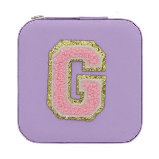 My Own Jewellery Box G