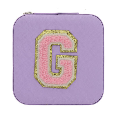 My Own Jewellery Box G