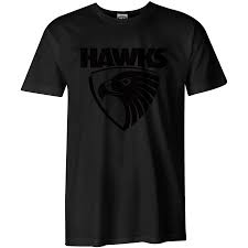 Hawthorn Stealth Tee