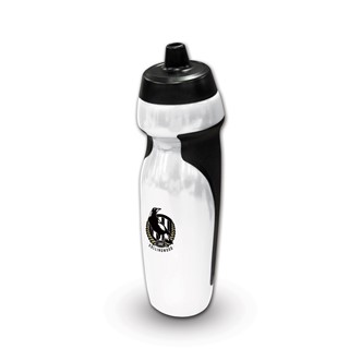 Collingwood Sports Drink Bottle
