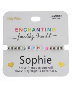 Sophie Bracelet