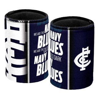 Carlton Song Lyrics Can Cooler
