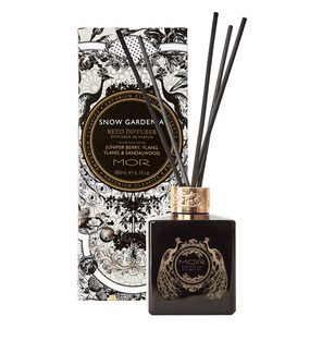 Snow Gardenia Reed Diffuser 180ML