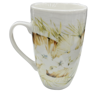Country Love Mug 384ml