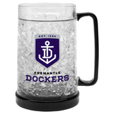 AFL Ezy Freeze Fremantle Dockers