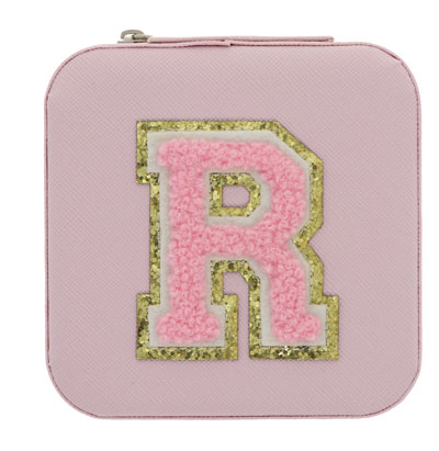 My Own Jewellery Box R - Image 3