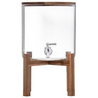 Gather 8L Drink Dispenser