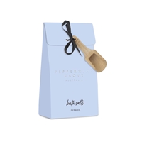 Oceania Bath Salts 200g