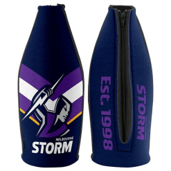 Storm NRL TALLIE