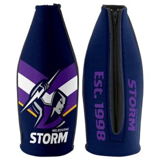 Storm NRL TALLIE