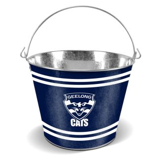 Geelong Ice Bucket With Handle