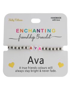 Ava Bracelet
