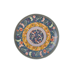 Arcadia Round Platter 36cm Gift Boxed