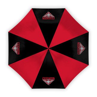 Essendon Compact Umbrella