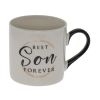 Best Son forever mug