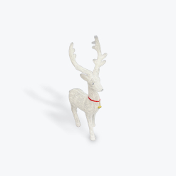 Reindeer Light up 85cm Large
