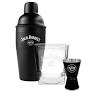 Jack Daniels Mixer Gift Pack