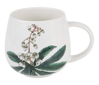 Golden Summer The Blck Pen