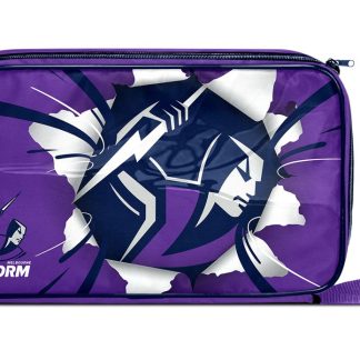 Storn Cooler Bag