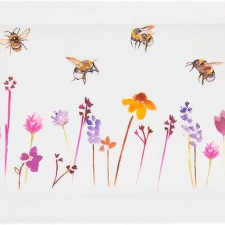 Bee Tray