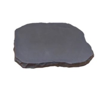 500 Steppers Black Rock