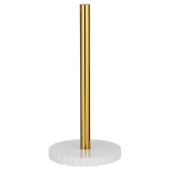 Mason Paper Towel Holder