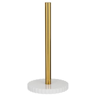 Mason Paper Towel Holder