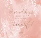 You are an Angel Magnet