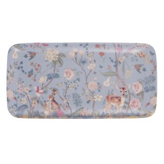 Enchanted Forest Platter