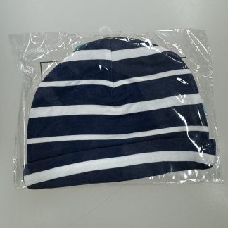 BEANIE - Stripe