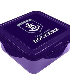 Fremantle Snack Container
