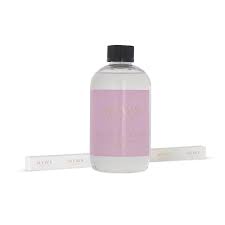 Sweet Violet And Sude Diffuser Refill 500ml
