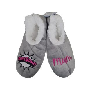 Slumbies Women - Nanna