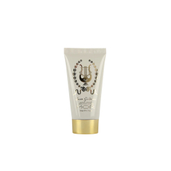 Little Luxuries snow Gardinia Hand Cream