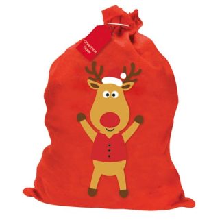 Rudolph Sack