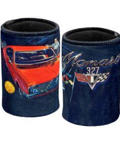 Holden Monaro Can cooler
