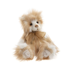Nadine Charlie Bear