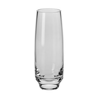 KR Halo Cylinder Vase