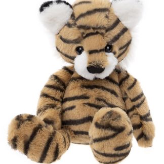 Terry Tiger Standard