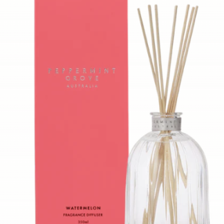 Watermelon 100ml Diffusers
