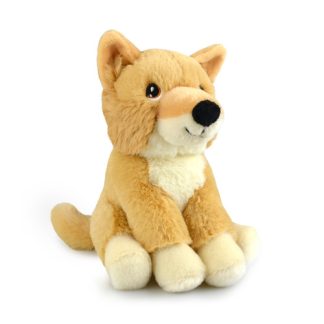 Keeleco Dingo Kids 18cm
