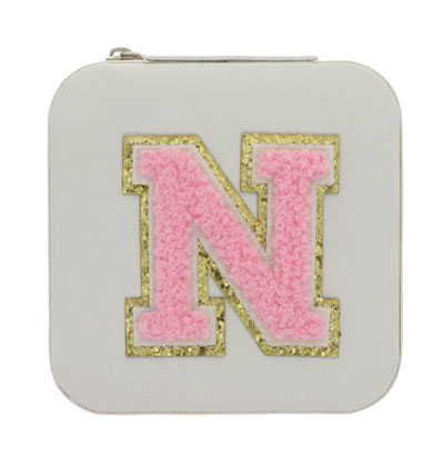 My Own Jewellery Box N - Image 2