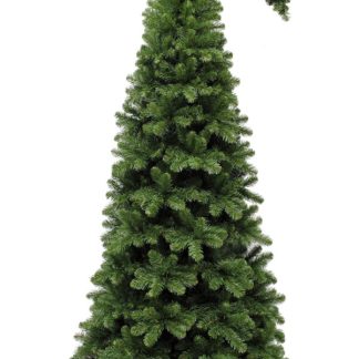 7ft Grinch Christmas Tree