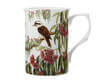 Garden Friends Mug 300ML Kookaburra Gift Boxed